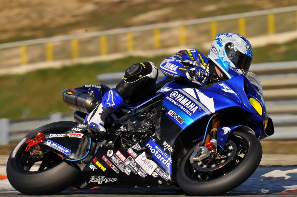 201100TestLedenon02015